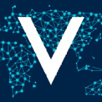 Voyego – part of Endava Logo