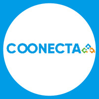 Coonecta Seguros Logo