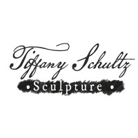 Tiffany Schultz Sculpture Logo