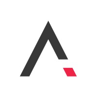 Nova Publi&Mark (boutique) Logo