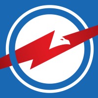 American Power Electrical Supply Company Logo