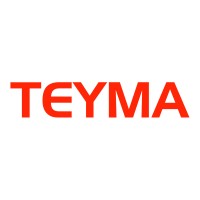 Teyma Logo
