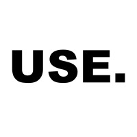 USE.media Logo