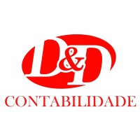 D&D Contabilidade Logo