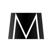 Majestic Lighting Logo