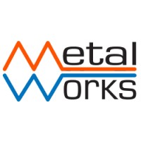 Metal Works Engineering Corp. Logo
