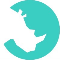 White Rhino Coffee Logo