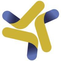 B2BTIC Logo