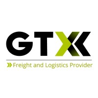GTX Transport Logo