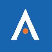 Athanor Capital Logo