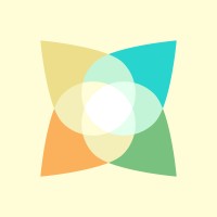 GoodCarts Logo