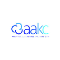 Anesthesia Associates of Kansas City Logo