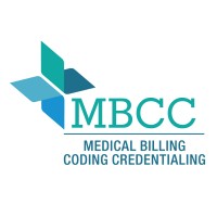 MBCC Logo