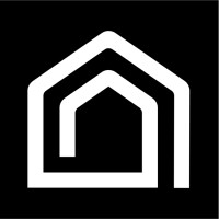 The Wertz Group at Compass Logo