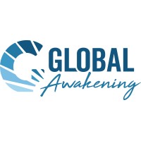 Global Awakening Logo