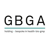 GBGA Logo