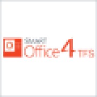 SmartOffice4TFS Logo