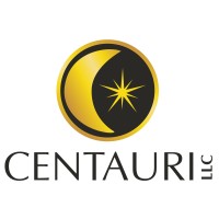 Centauri Innovations LLC Logo