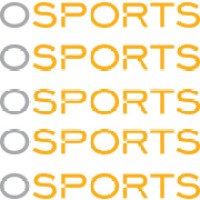 OSPORTS Logo