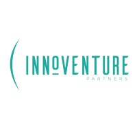 Innoventure Partners Logo