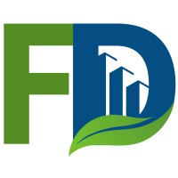 Facility Diagnostics, LLC Logo