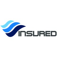 INSURED SAS Logo