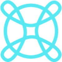 Garciarboleda Abogados Logo