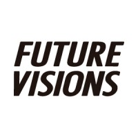 Future Visions Logo