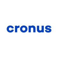 Columbus Technologies - CRONUS Logo