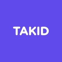 TAKID Logo