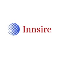 Innsire Logo
