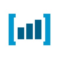 BRANDERMIND Logo