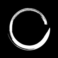 Restoration Dentistry Logo