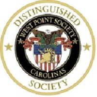 West Point Society of the Carolinas Logo