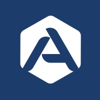Aerovine Digital Media Logo