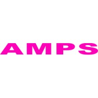 Amps Facilities Management Services Logo