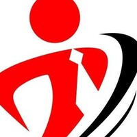 MyTechie South Africa Logo