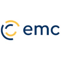 Energetikų mokymo centras Logo