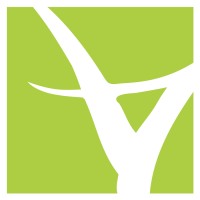 Terraverde Travel & Events Logo