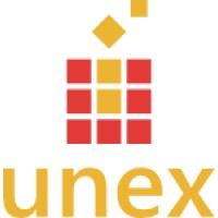 Unex Logo
