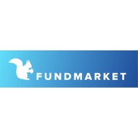 Fundmarket.dk Logo