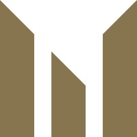 McGregor Digital Construction Logo