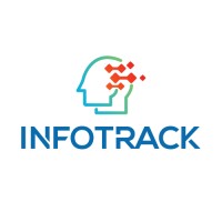 Infotrack Systems Logo