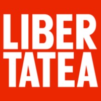 Libertatea Logo
