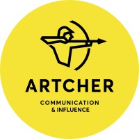 Agence ARTCHER Logo