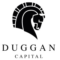 Duggan Capital Logo