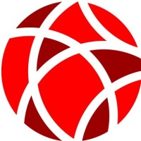 Red Lantern LLC Logo