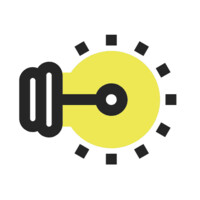 King Productions Logo