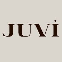 Juvi Logo