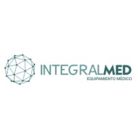INTEGRALMED S.A Logo
